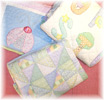 Quilts